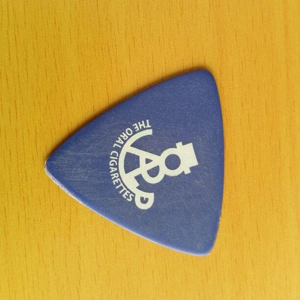 the oral cigarettes]ピック[ジ オーラル シガレッツ]